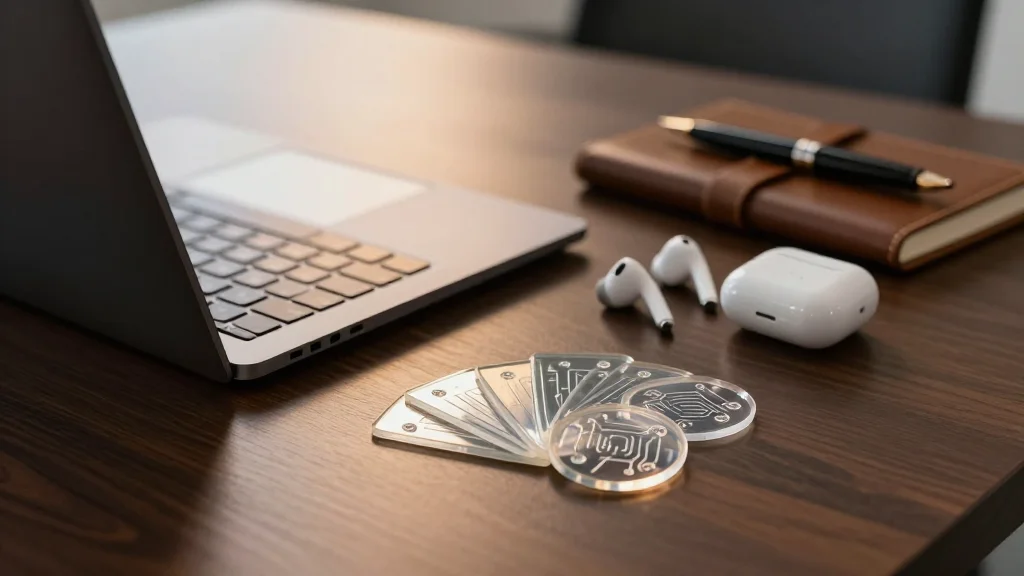 Google I/O Reveals Post‑Tokenmaxing Strategy and Mythos Insights