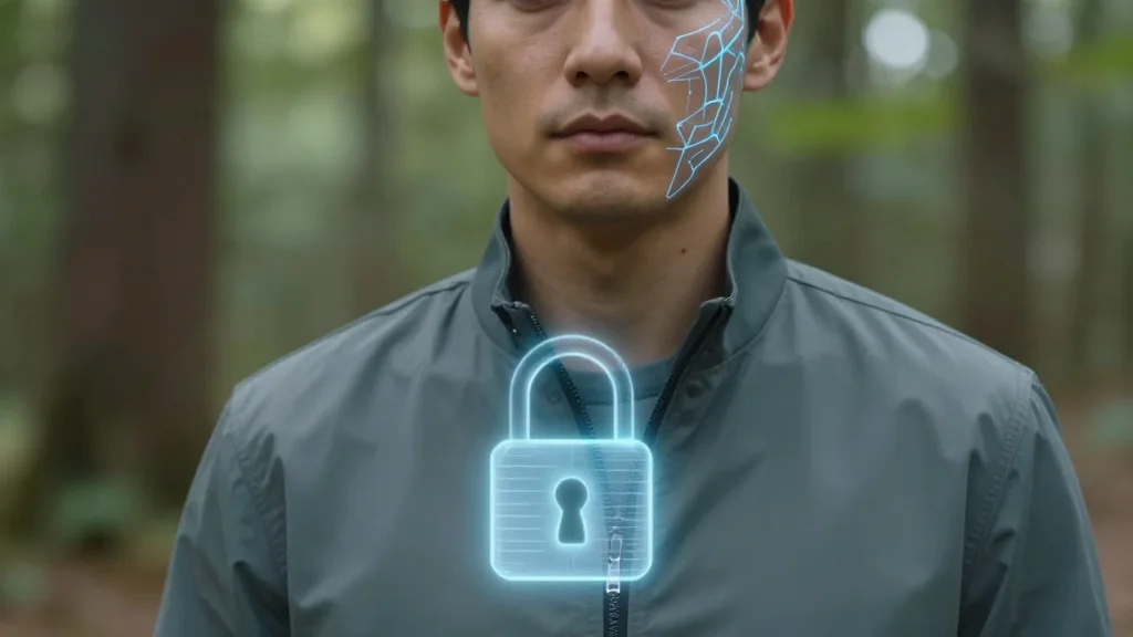 Rising AI Demands Heighten Stress for Cybersecurity Professionals