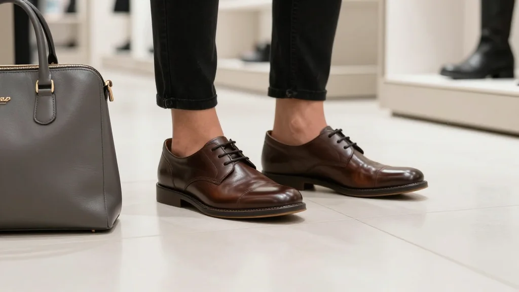 Understand Customers First, Then Drive Sales Effectively