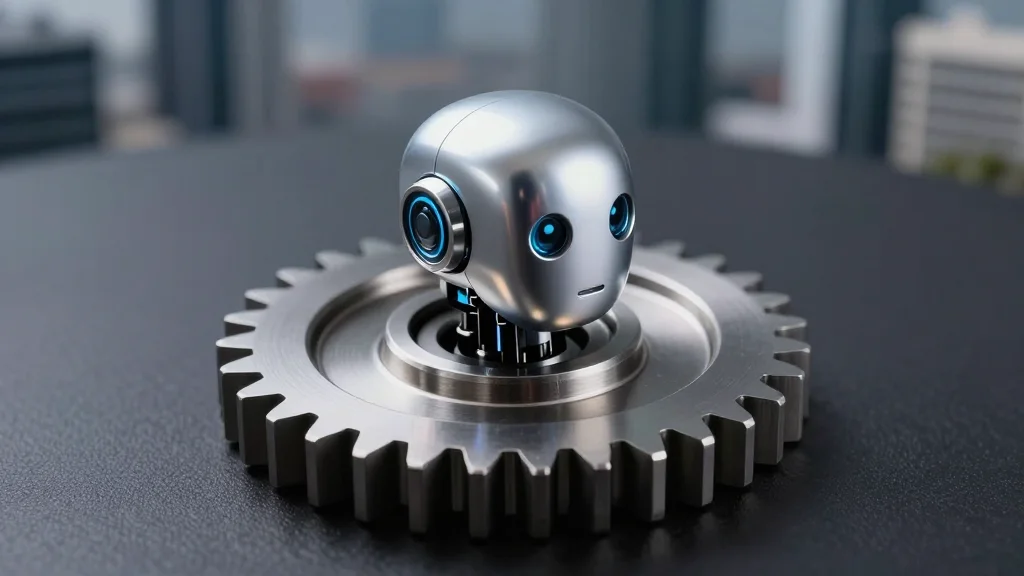 LinkedIn Cuts 5% of Workforce (~875 Jobs) to Accelerate AI Infrastructure