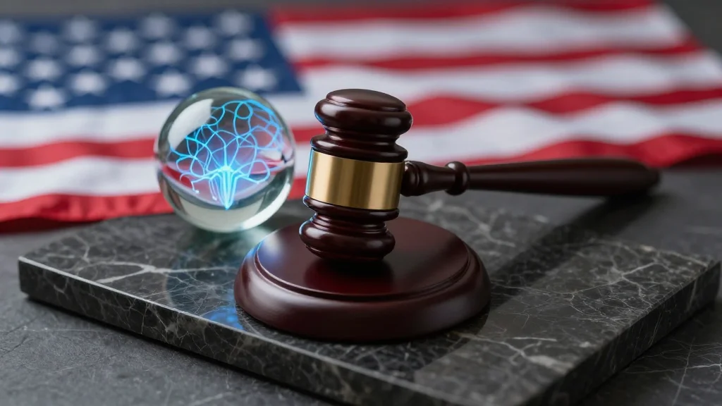 Senate's Rush To Regulate AI Chatbots Is Bad For Everybody