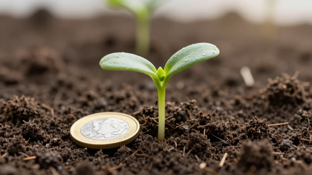 Why Startups Don’t Make It to Series A