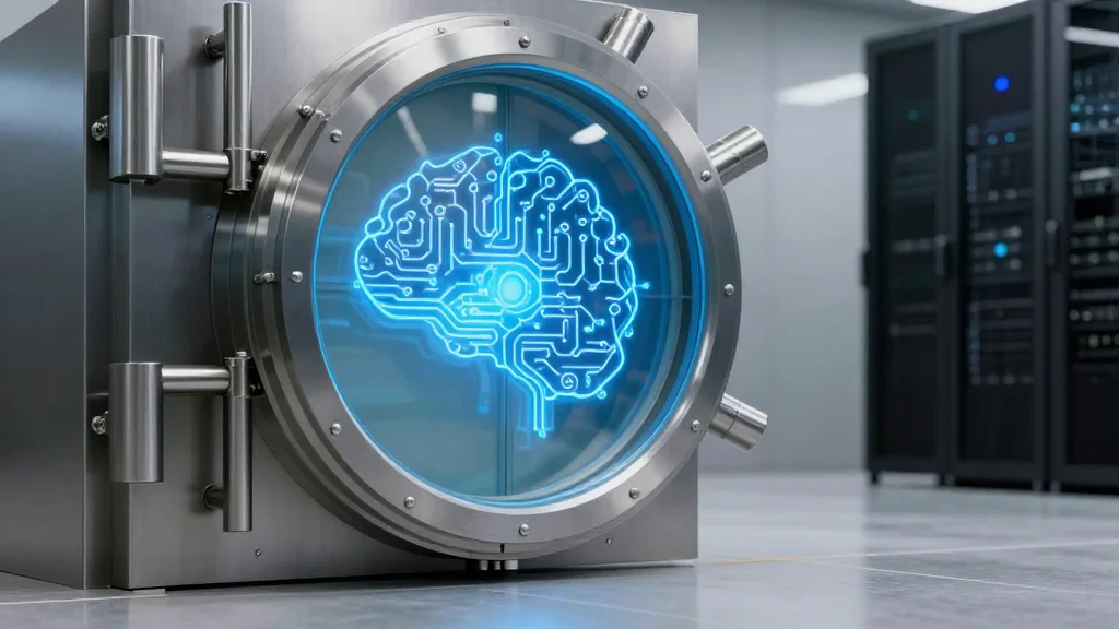 From Open Models to Closed Platforms: The Next Generation  of AI-Backed RegTech Is Here