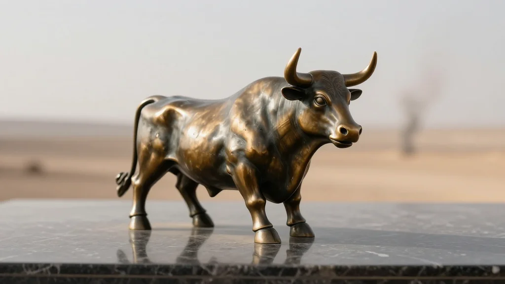 Yardeni: Investors Prioritize Fundamentals Over Iran Conflict