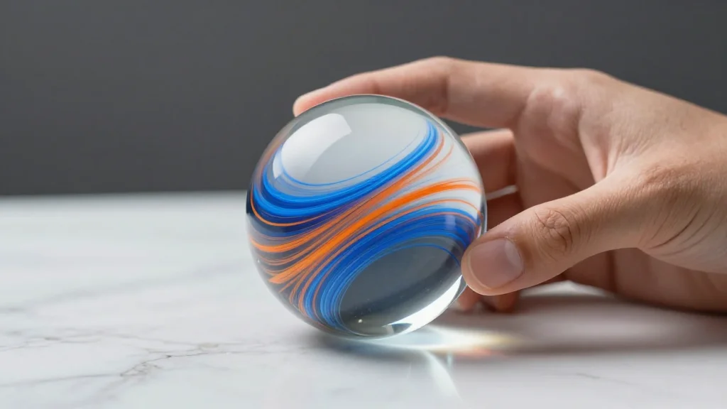 More Isn’t Better; Smarter Data‑driven Decisions Drive Growth