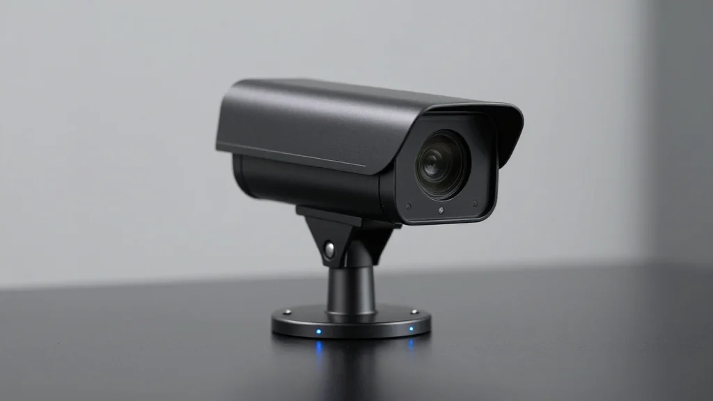 Utterly Flocked: "We-Don't-Track-People"-Firm Deploys Nationwide Network Of Warrantless Pedestrian-Tracking Cameras