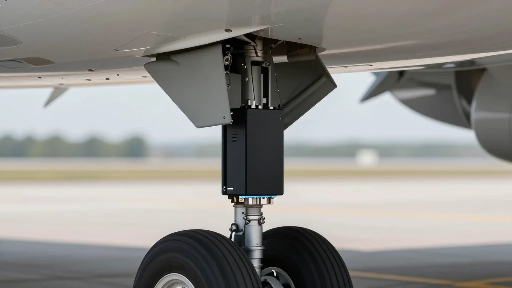 CSA Catapult a Core Technology Partner Providing SiC Power Module for Project SONATA