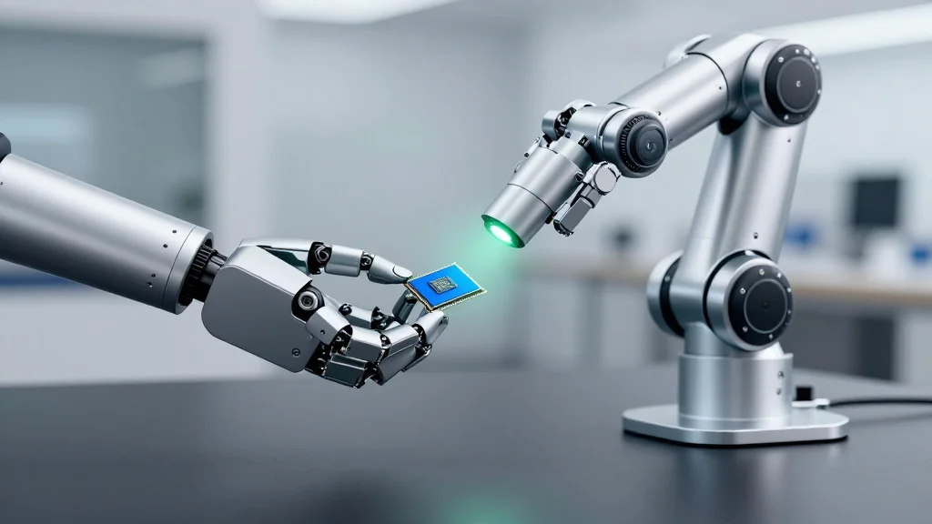 Automating Tasks Creates a Need for Evaluation Agents
