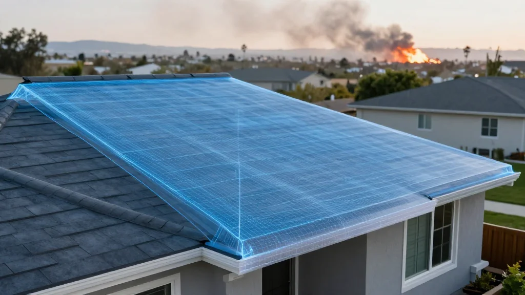 Kingstone Companies Launches California Homeowners Business on E&S Line with ZestyAI AI Modeling