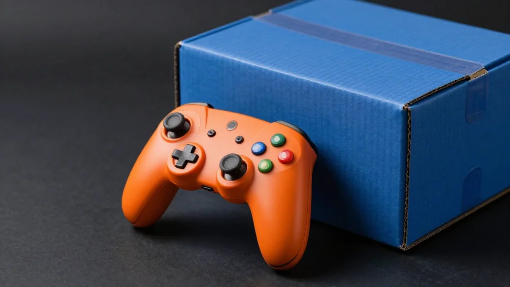 GameStop's eBay Takeover Rumor Sounds Hilariously Impossible