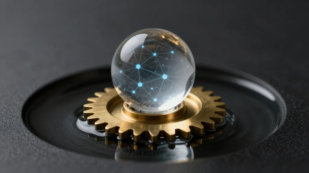 From Chaos to Predictable Pipeline: A GTM Audit That Turns Into a 90-Day Plan