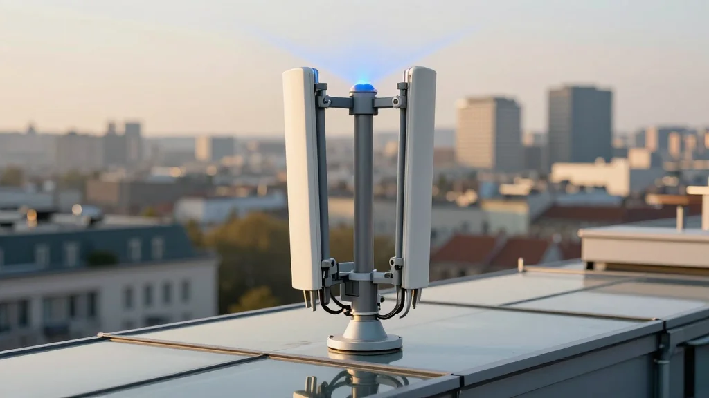 Orange, Vodafone and DIGI Show Contrasting Strengths in Romania’s 5G Market
