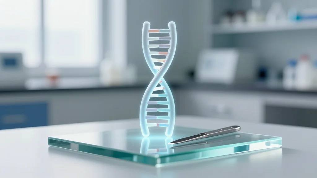 Biotech Layoffs Are Easing, but Is the Worst Over?
