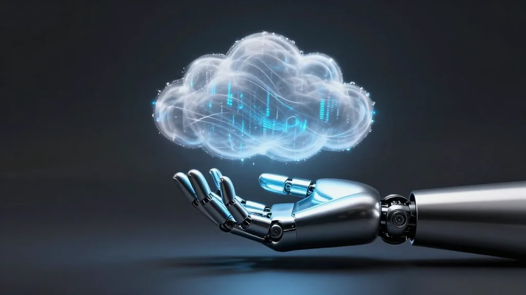 Amazon Positions Itself as Better OpenAI Partner