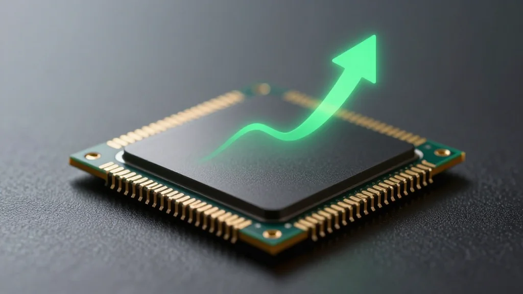 Trade Desk Inc (TTD) Q4 2025 Earnings Call Transcript