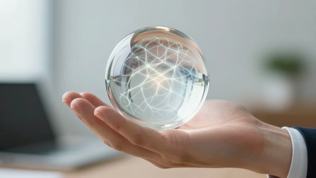 Why AI Efficiency Can Lead to Burnout in Recruiting