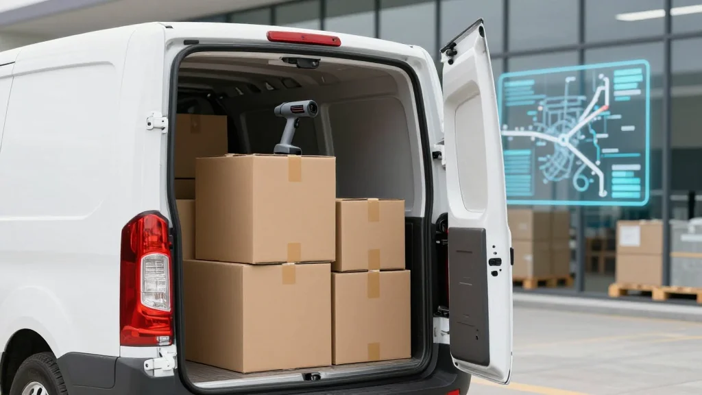 MCS Gearup Rolls Out Fast‑Shipping and Expanded Support for U.S. Riders