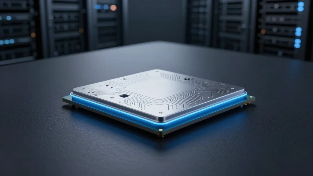 Sanmina’s Revenue Surges 102% as Accelerated Compute Drives Cloud‑AI Sales