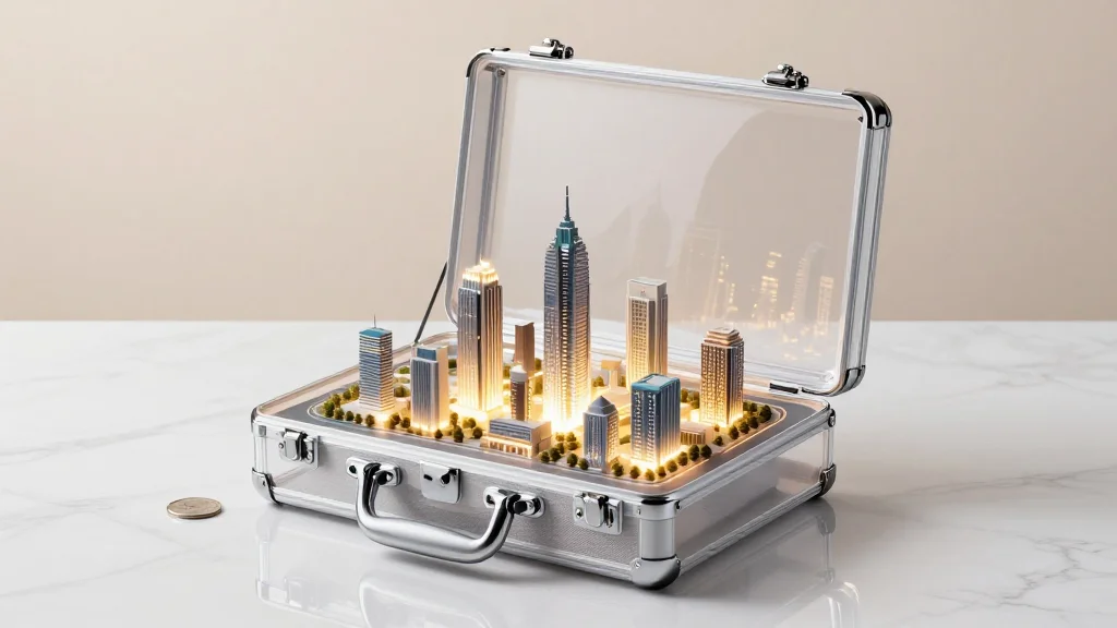 How Institutional Investors Look at Startups: Insights From SXSW Pitch 2026