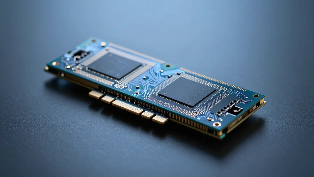 Boost Run Secures $1.44 B Deal with Dell to Power Enterprise AI Infrastructure