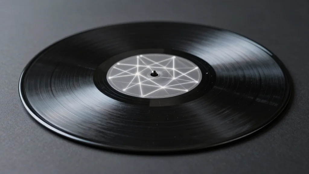 Tidal Bars AI-Generated Tracks from Royalties, Sets New Industry Standard