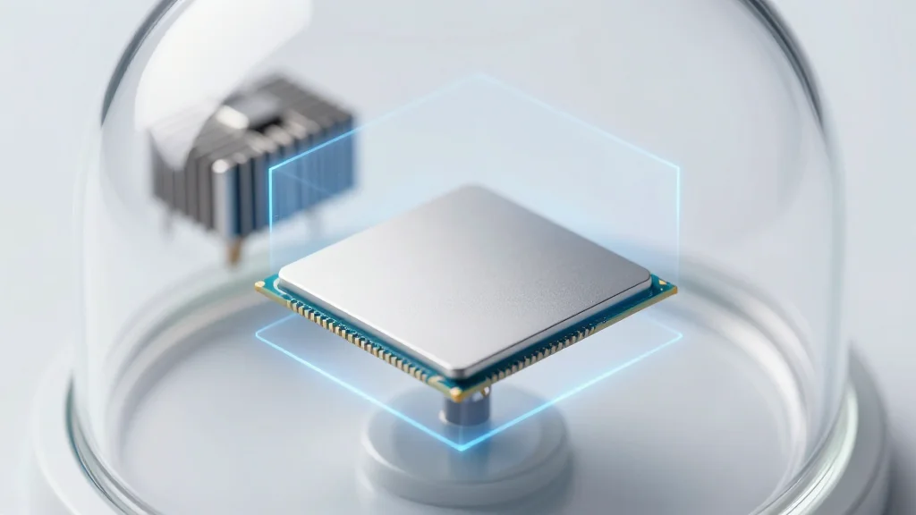 Performance to Deployment: Path for Real-World Quantum Computing