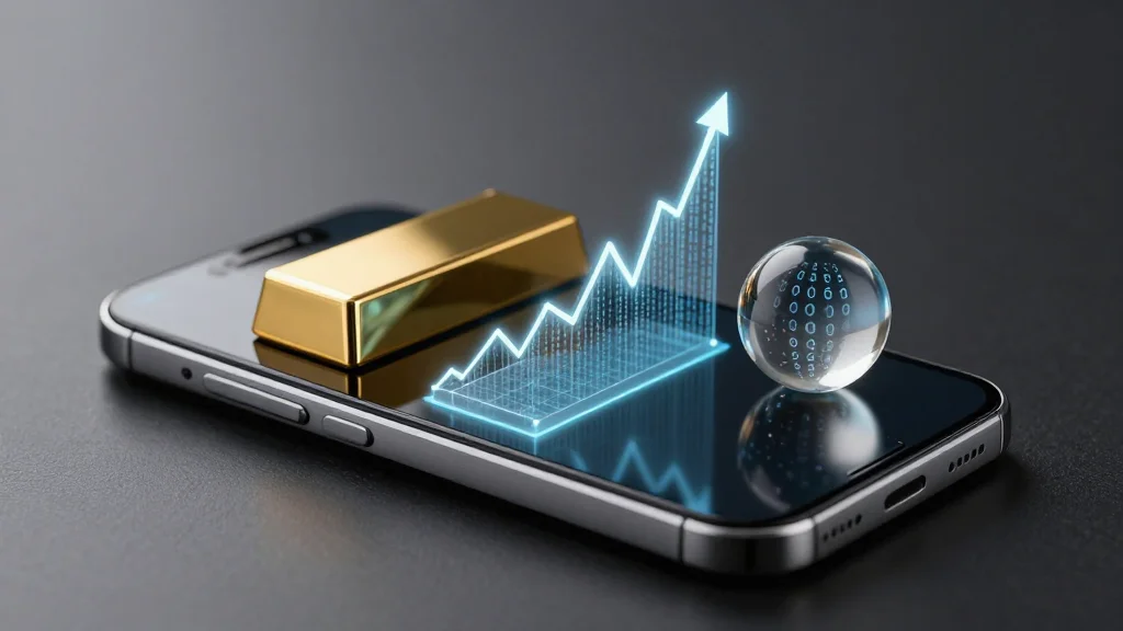 Global Fintech Investment Rebounds in 2025, Supported by Stronger Exit Activity