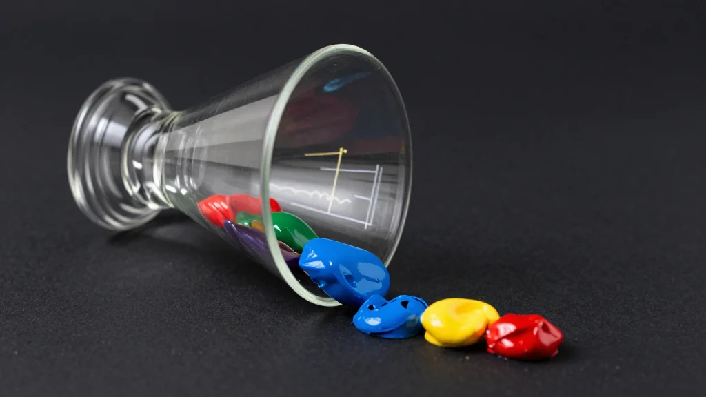 Creative Strategy, Not Just Structure, Drives Brand Performance