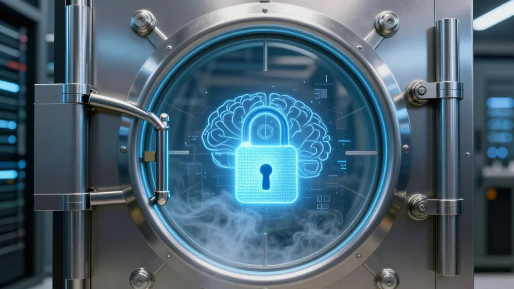 SailPoint and AWS Team Up to Secure Agentic AI with Unified Identity Governance