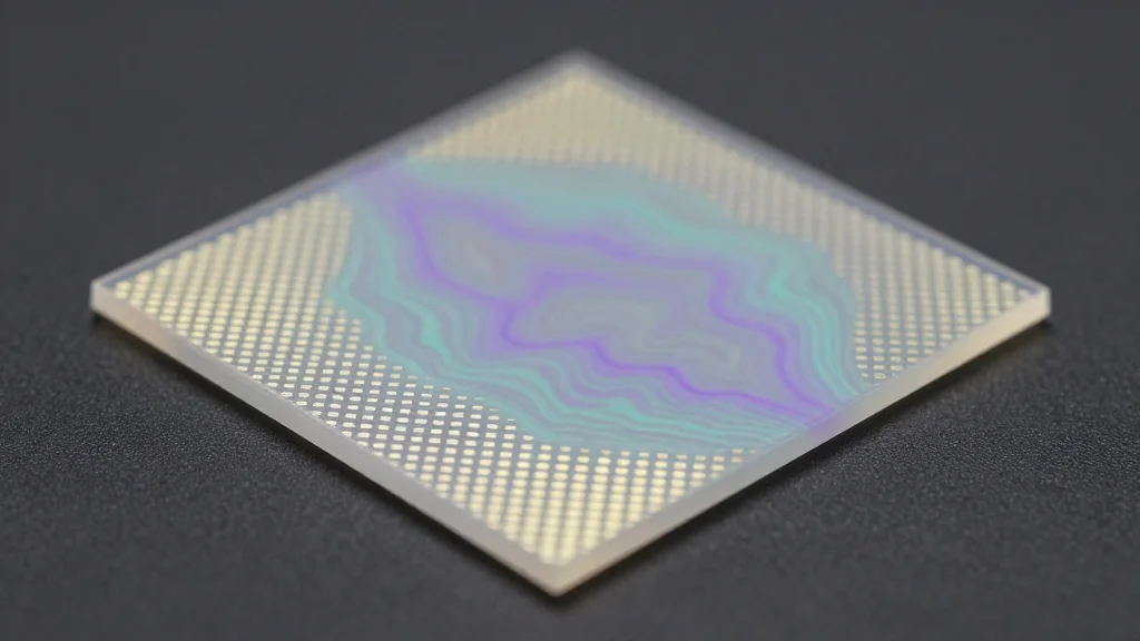Strain Creates Moiré 2D Materials without Twisting or Stacking, Opening More Scalable Route