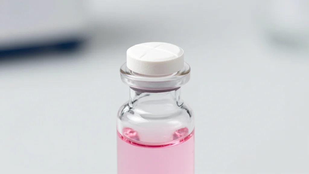 ADA: Obesity Partners Zealand and Roche Aim for Weight Loss ‘Sweet Spot’ with Amylin Agonist