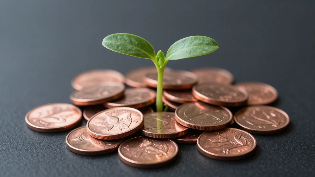 Small Cap Stocks Continue To Roar In 2026