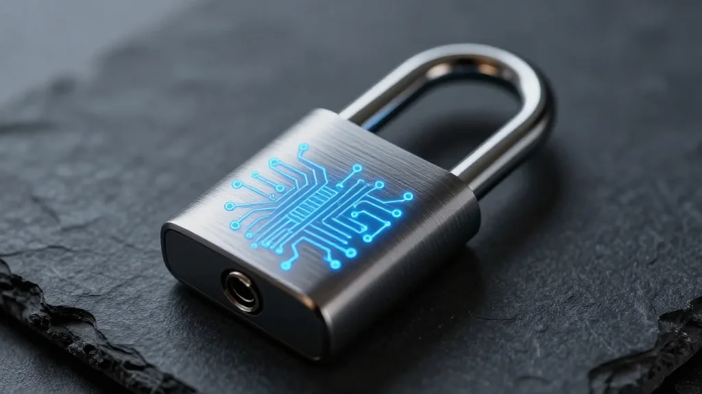 Okta Deploys AI‑Agent Identity as 'Claw' Architecture Takes Hold in Enterprise
