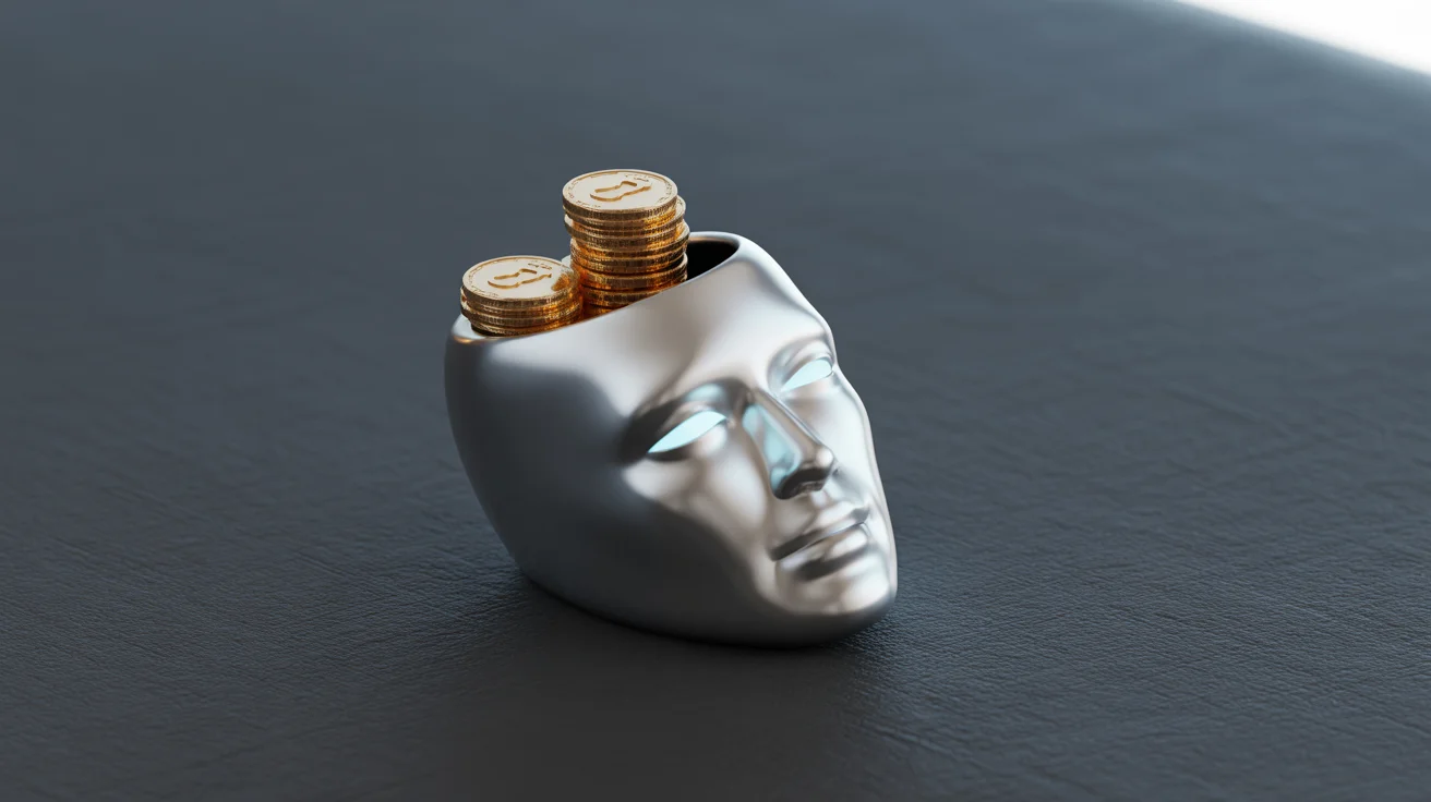 Runware Secures $50M Series A Led by Dawn Capital to Accelerate Real‑Time Generative AI APIs