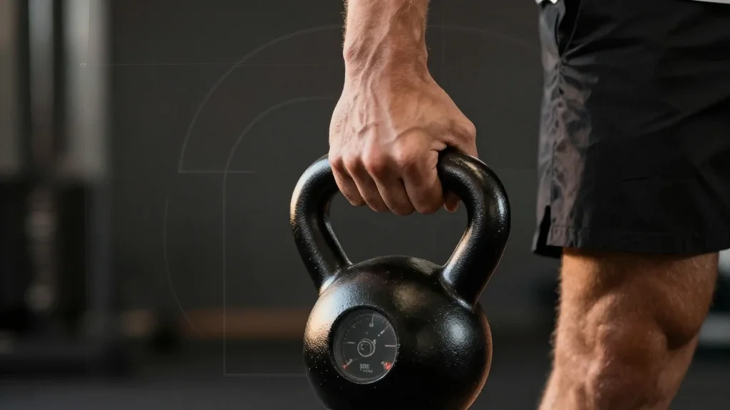 Target 23 BMI and <14% Body Fat for Lifelong Looks
