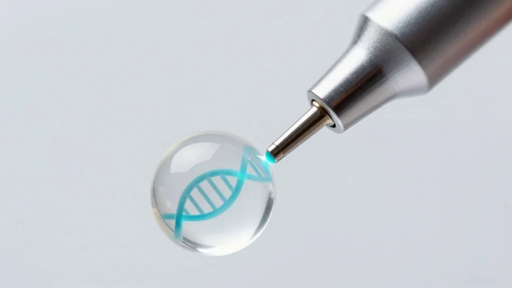 Rising Amid Flurry of CAR T Deals, Stylus Proves Cell Therapy Is Not Dead