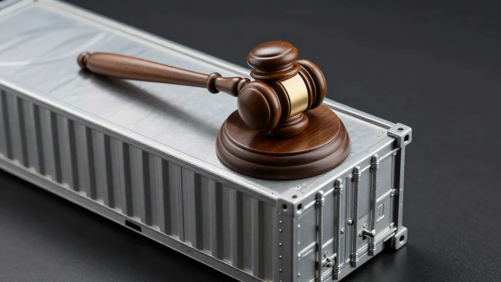 Supreme Court’s Montgomery Ruling Reinforces Broker Liability Exposure, but Industry Stakeholders See Limited Operational Change