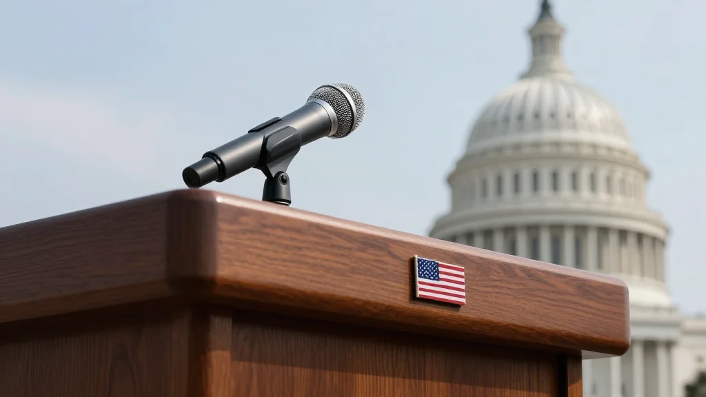 Warsh Confirmation: Will He Follow Trump’s Lead?
