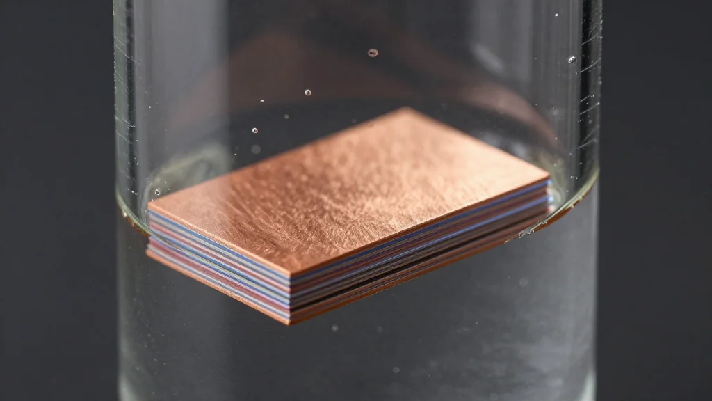 Defect‐Rich RuCu Multilayered Nanosheets for Effective Alkaline Hydrogen Electrocatalysis