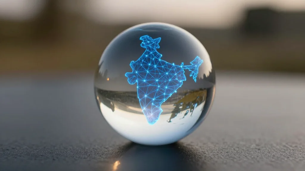 Silicon Road Ventures Launches $18 M India‑focused AI Fund with US Expansion Pathway
