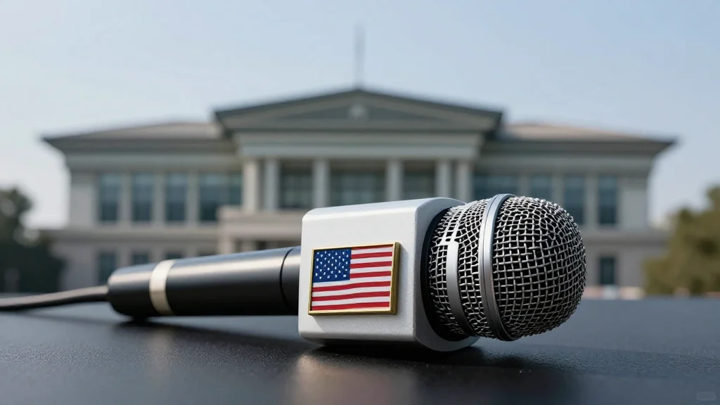 Pentagon Accused of Silencing Congressional‑Backed Ombudsman