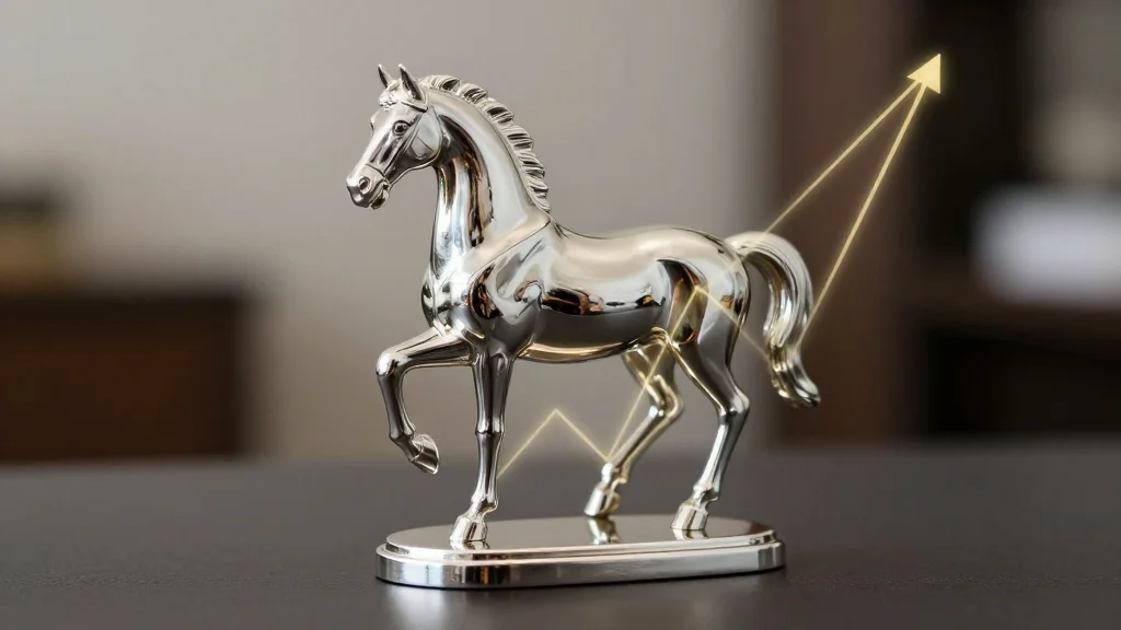 Churchill Downs Inc (CHDN) Q4 2025 Earnings Call Transcript
