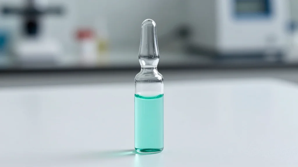 Telix and Regeneron Sign $4.3bn Deal to Co-Develop Radiopharmaceutical Therapies