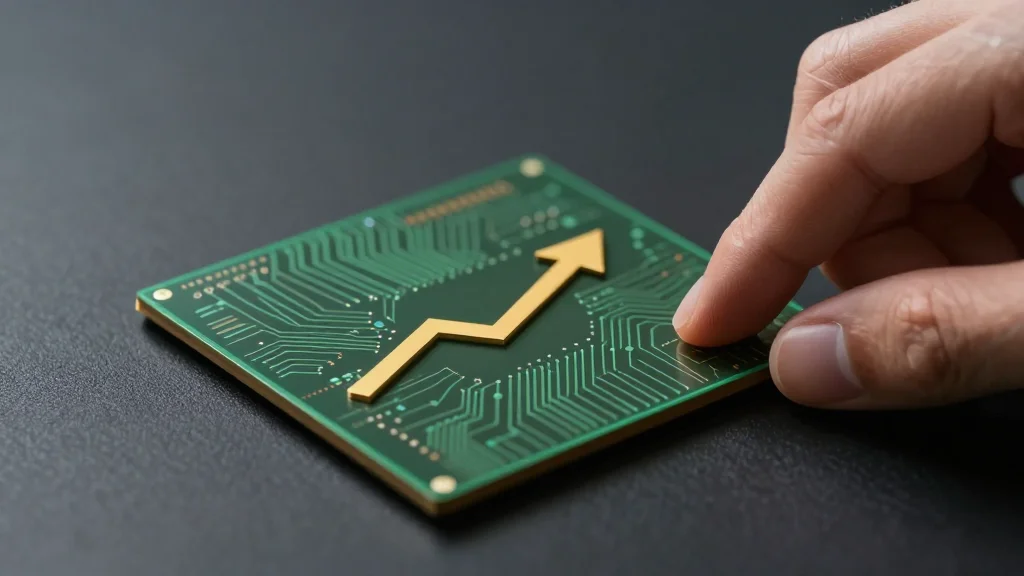 SaaS Recovery and Nvidia Tied to Iran Volatility