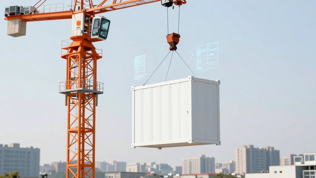 Zero RFI Secures $13.8M Seed Round to Launch AI Construction Platform and Pursue Roll‑Up Strategy
