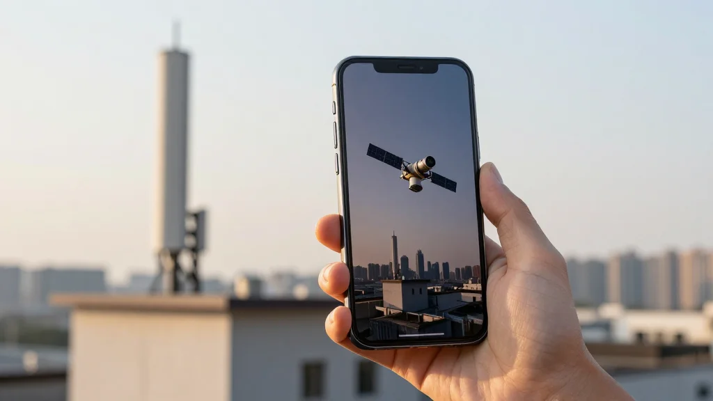 Bandwidth May Bottleneck Outdoor AI Beyond 5G