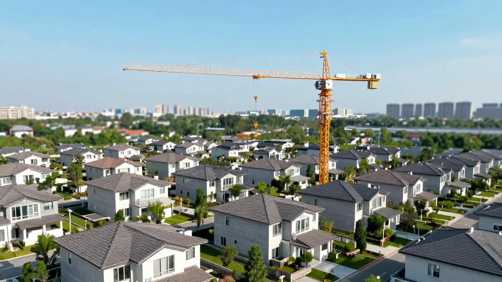 Massive By‑Right Housing Drives Austin Affordability, Not Deregulation
