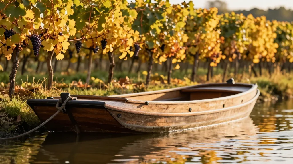Five‑Week France‑Spain River Cruise and Camino Journey Inspires New Travel Blueprint