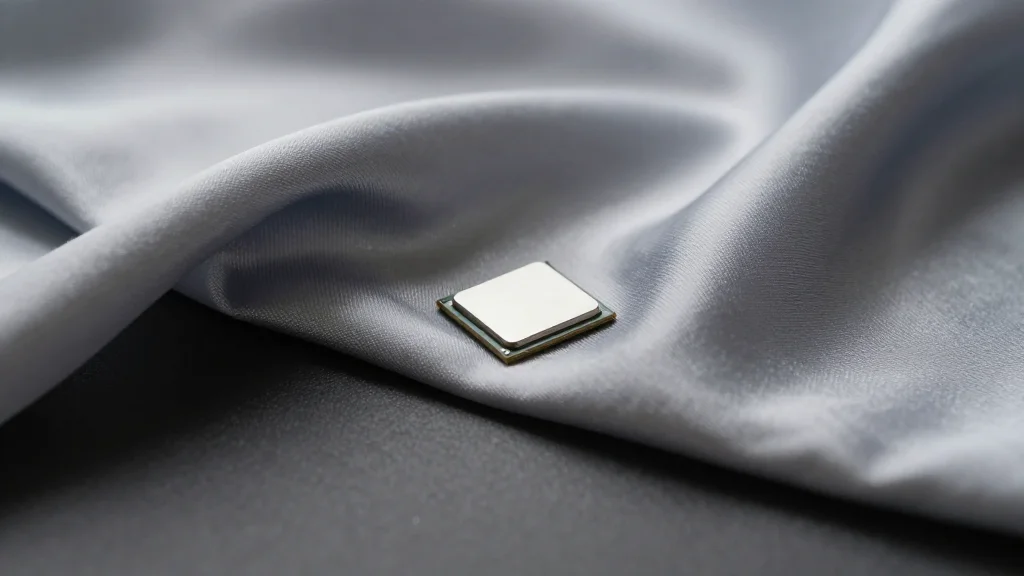 Modelia Raises $1.2M Seed Round Led by Next Tier