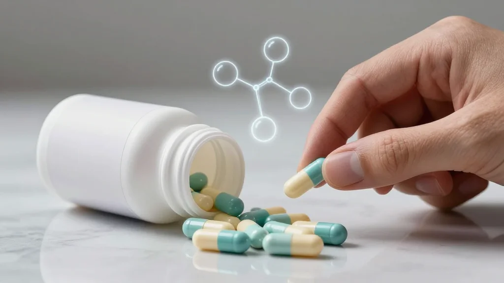 Eli Lilly’s Foundayo Poised as Biggest Game‑Changer in 150‑Year History